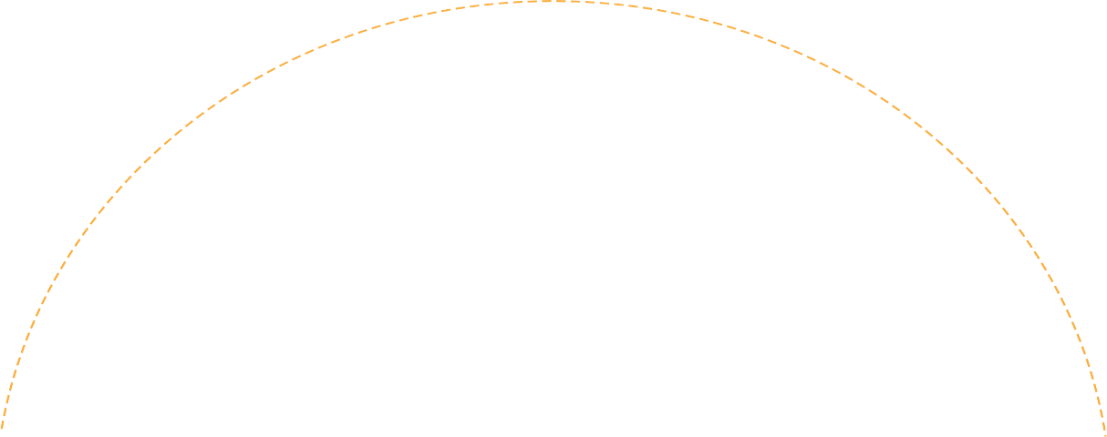 諸城（chéng）市www.桃色av嫩草.com牧（mù）業有限公司