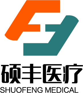 山東撸撸社醫療（liáo）設備有限公司 