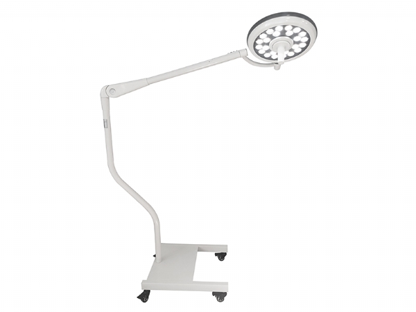 HNLED400Y 型醫用手術（shù）照明燈