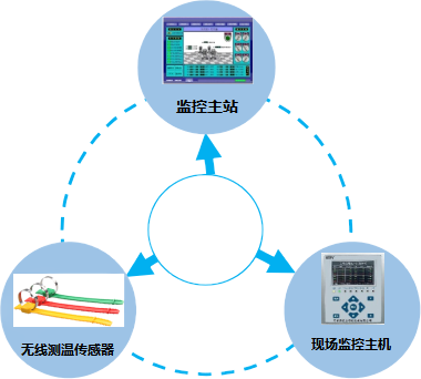 圖片（piàn）1.png