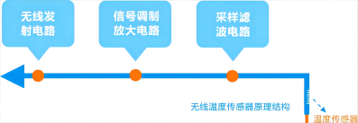 圖片(1).png