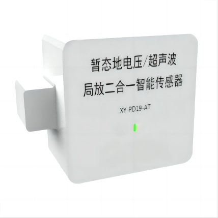 圖片erheyi(1).png