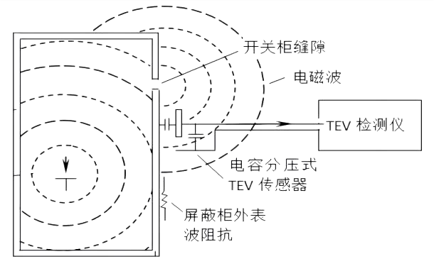 圖片 (2).png