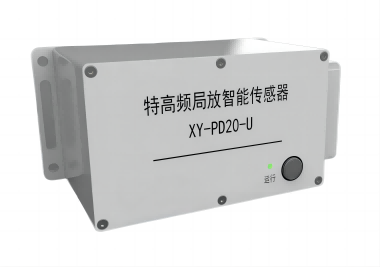 圖（tú）片2(1).png