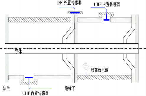 圖片23(1).png