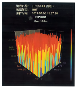 圖（tú）片345(1).png