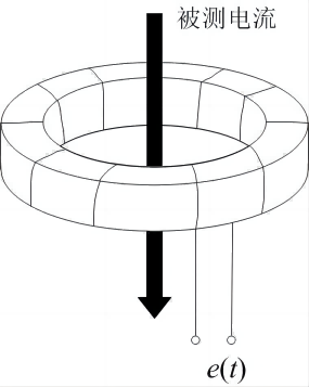 圖片67889(1).png