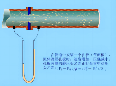 圖片（piàn）1BNH7642(1).png