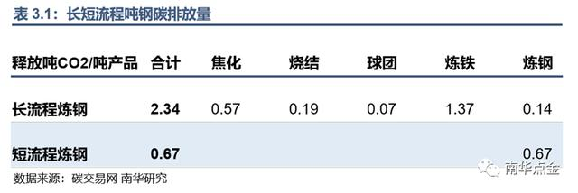 圖片17.png