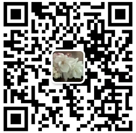 微信二維（wéi）碼